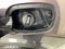 2026 Alfa Romeo Stelvio Sprint