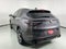2026 Alfa Romeo Stelvio Sprint