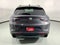 2026 Alfa Romeo Stelvio Sprint