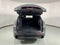 2026 Alfa Romeo Stelvio Sprint