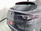 2026 Alfa Romeo Stelvio Sprint