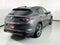 2026 Alfa Romeo Stelvio Sprint
