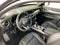 2026 Alfa Romeo Stelvio Sprint