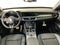 2026 Alfa Romeo Stelvio Sprint