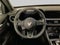 2026 Alfa Romeo Stelvio Sprint