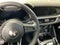 2026 Alfa Romeo Stelvio Sprint