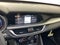 2026 Alfa Romeo Stelvio Sprint