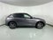 2026 Alfa Romeo Stelvio Sprint