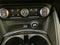 2026 Alfa Romeo Stelvio Sprint