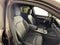 2026 Alfa Romeo Stelvio Sprint