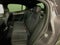 2026 Alfa Romeo Stelvio Sprint
