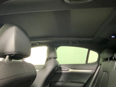 2026 Alfa Romeo Stelvio Sprint