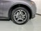 2026 Alfa Romeo Stelvio Sprint