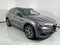 2026 Alfa Romeo Stelvio Sprint