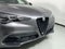 2026 Alfa Romeo Stelvio Sprint