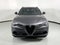 2026 Alfa Romeo Stelvio Sprint