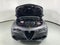 2026 Alfa Romeo Stelvio Sprint