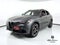 2025 Alfa Romeo Stelvio AWD