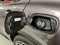 2025 Alfa Romeo Stelvio AWD