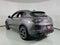 2025 Alfa Romeo Stelvio AWD