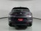 2025 Alfa Romeo Stelvio AWD