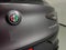 2025 Alfa Romeo Stelvio AWD