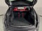 2025 Alfa Romeo Stelvio AWD