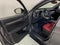 2025 Alfa Romeo Stelvio AWD