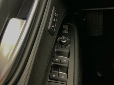 2025 Alfa Romeo Stelvio AWD