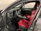 2025 Alfa Romeo Stelvio AWD