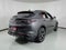 2025 Alfa Romeo Stelvio AWD