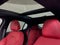 2025 Alfa Romeo Stelvio AWD