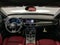 2025 Alfa Romeo Stelvio AWD
