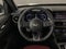 2025 Alfa Romeo Stelvio AWD