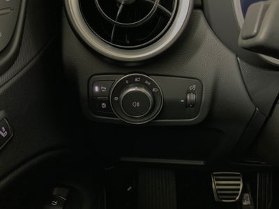 2025 Alfa Romeo Stelvio AWD