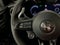 2025 Alfa Romeo Stelvio AWD