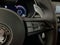 2025 Alfa Romeo Stelvio AWD