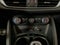 2025 Alfa Romeo Stelvio AWD