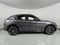 2025 Alfa Romeo Stelvio AWD