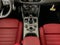 2025 Alfa Romeo Stelvio AWD