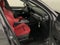 2025 Alfa Romeo Stelvio AWD