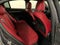 2025 Alfa Romeo Stelvio AWD