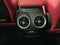 2025 Alfa Romeo Stelvio AWD