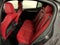 2025 Alfa Romeo Stelvio AWD