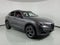 2025 Alfa Romeo Stelvio AWD