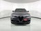 2025 Alfa Romeo Stelvio AWD