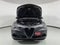 2025 Alfa Romeo Stelvio AWD
