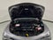 2025 Alfa Romeo Stelvio AWD