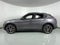 2025 Alfa Romeo Stelvio AWD