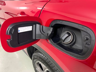 2025 Alfa Romeo Stelvio AWD